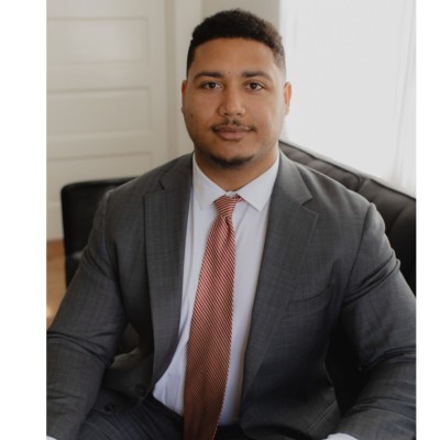 https://www.sbelaw.com/wp-content/uploads/2026/09/joshua-willis.jpg